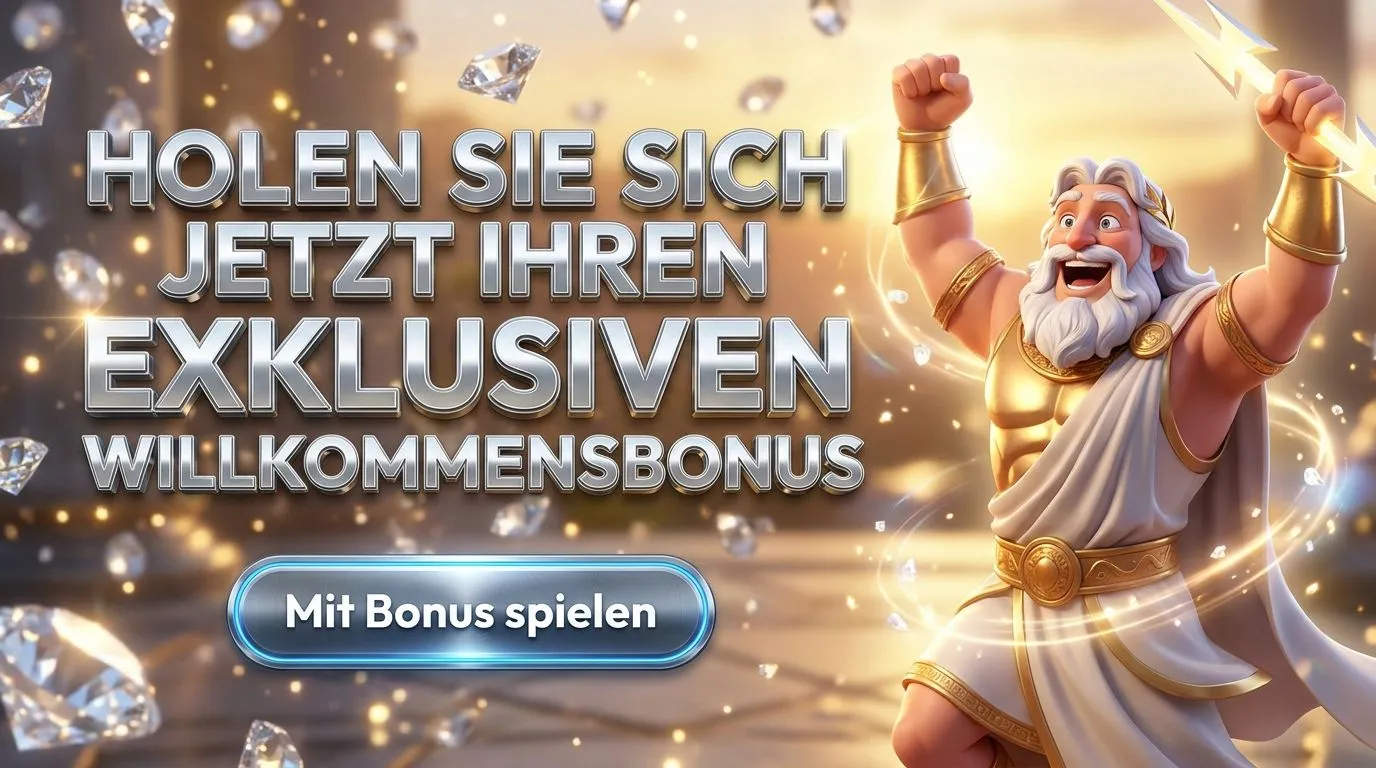 Fruitkings Casino